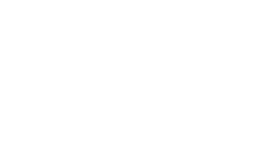 MTP Logo