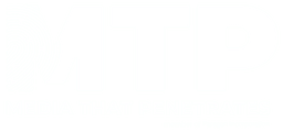 MTP Logo
