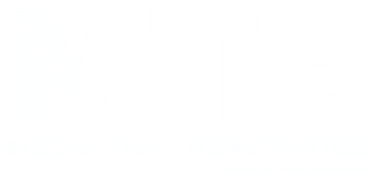 MTP Logo